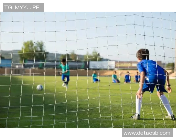 澳洲足球的独特魅力与战术风格解析及其在国际赛场的表现