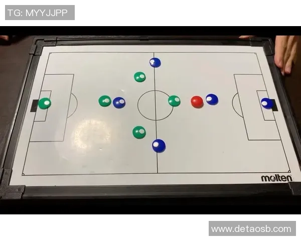 足球把手的魅力与挑战探讨如何提升球场表现与战术运用