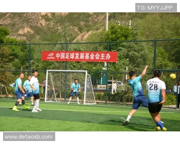 足球浸水现象解析与影响探讨如何提升赛事质量与观众体验