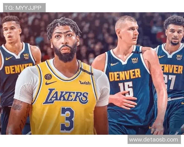 赛后分析：北京篮球队与广州篮球队的精彩对决与战术反思