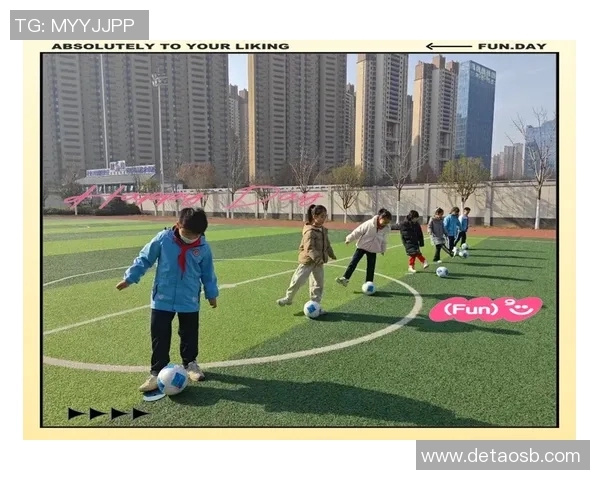 踢足球时常用的动作词汇与技巧解析助你提升球技的全面指南